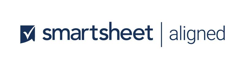 Smartsheet Silver Partner