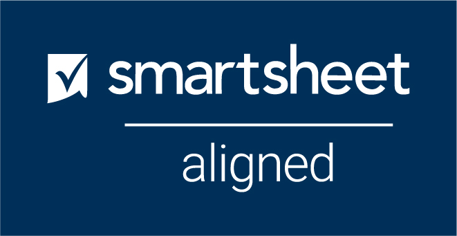 Smartsheet Silver Partner