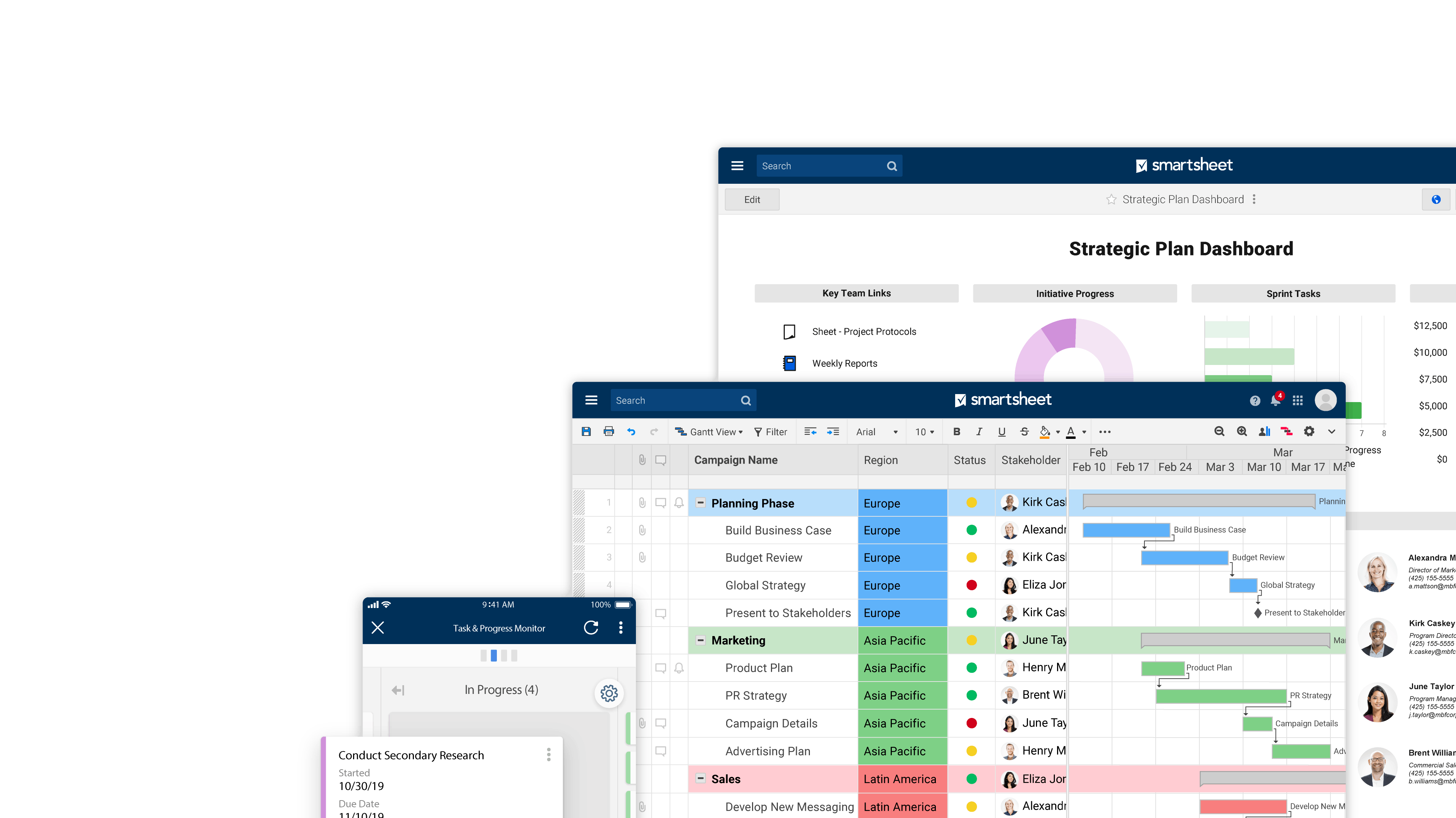 smartsheet-platform-device-product-display-2x-rev2